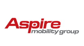 Aspire Mobility Group